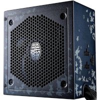 блок питания Cooler Master MasterWatt 450 TUF Gaming 450W MPX-4501-AMAAB-EF