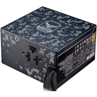 Cooler Master MasterWatt 450 TUF Gaming 450W MPX-4501-AMAAB-EF