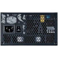Cooler Master MasterWatt 450 TUF Gaming 450W MPX-4501-AMAAB-EF