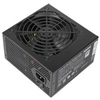 блок питания Cooler Master MasterWatt Lite 500 500W MPX-5001-ACABW-EU