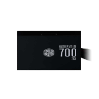 Cooler Master MasterWatt Lite 700 700W MPX-7001-ACABW-ES