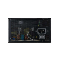 Cooler Master MasterWatt Lite 700 700W MPX-7001-ACABW-ES