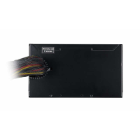 блок питания Cooler Master MasterWatt Lite 700 700W MPX-7001-ACABW-ES