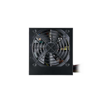 Cooler Master MasterWatt Lite 700 700W MPX-7001-ACABW-ES
