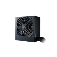 блок питания Cooler Master MasterWatt Lite 700 700W MPX-7001-ACABW-ES