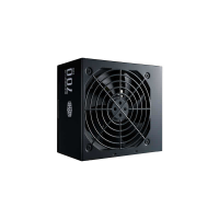 Cooler Master MasterWatt Lite 700 700W MPX-7001-ACABW-ES