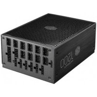 блок питания Cooler Master MasterWatt Maker 1200 1200W MPZ-C001-AFBAT-E1