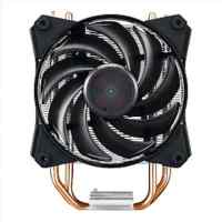 Cooler Master MAY-T4PN-220PK-R1