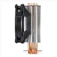 кулер Cooler Master MAY-T4PN-220PK-R1