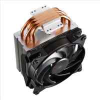 Cooler Master MAY-T4PN-220PK-R1