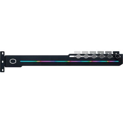 Cooler Master MAZ-IMGB-N30NA-R1