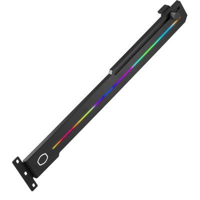 Cooler Master MAZ-IMGB-N30NA-R1