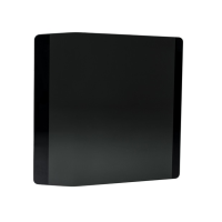 Cooler Master MCA-C900R-TGSPLT-DBT