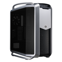 Cooler Master MCA-C900R-TGSPLT-DBT