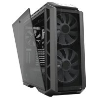 Cooler Master MCA-M500R-TGSP00-DBT