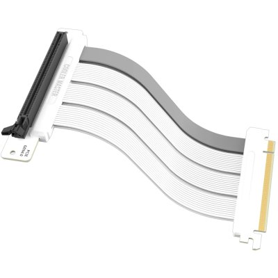 Cooler Master MCA-U000C-WPCI40-200