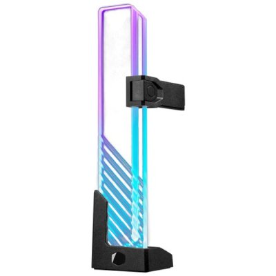 держатель видеокарты Cooler Master MCA-U000R-GSBTG-00