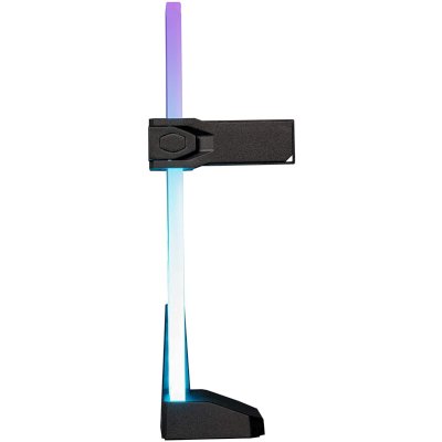 Cooler Master MCA-U000R-GSBTG-00