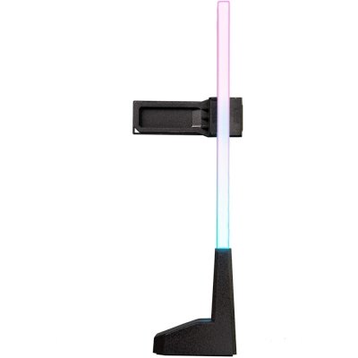 держатель видеокарты Cooler Master MCA-U000R-GSBTG-00