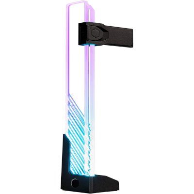 Cooler Master MCA-U000R-GSBTG-00