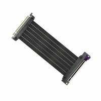 Cooler Master MCA-U000R-KFVK01