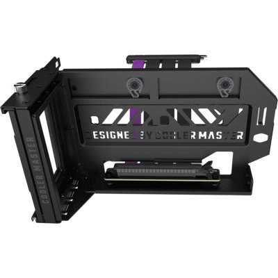 держатель видеокарты Cooler Master MCA-U000R-KFVK03