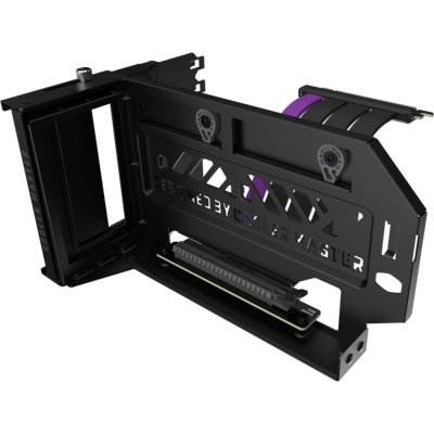 держатель видеокарты Cooler Master MCA-U000R-KFVK03