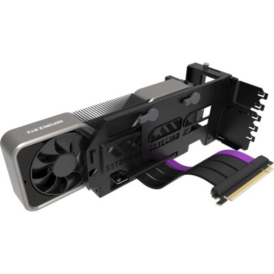 Cooler Master MCA-U000R-KFVK03