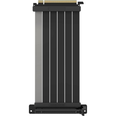 Cooler Master MCA-U002R-KPCI40-300