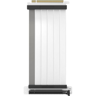 Cooler Master MCA-U002R-WPCI40-300