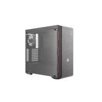 корпус Cooler Master MCB-B600L-KANN-S00