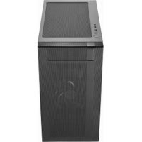 корпус Cooler Master MCB-NR400-KG5N-S00