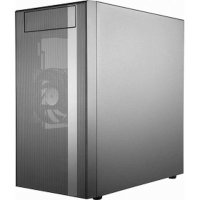 Cooler Master MCB-NR400-KG5N-S00
