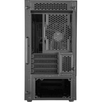 корпус Cooler Master MCB-NR400-KG5N-S00