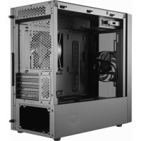 Cooler Master MCB-NR400-KG5N-S00