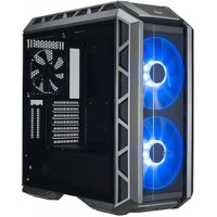Cooler Master MCM-H500P-MGNN-S00