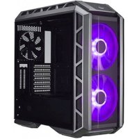 корпус Cooler Master MCM-H500P-MGNN-S00