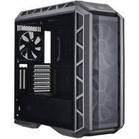 Cooler Master MCM-H500P-MGNN-S00