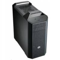 Cooler Master MCX-0005-KKN00