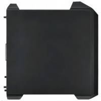 корпус Cooler Master MCX-0005-KKN00