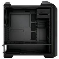 Cooler Master MCX-0005-KKN00