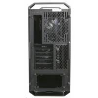 корпус Cooler Master MCX-0005-KKN00