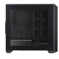 Cooler Master MCX-B5S1-KWNN-11