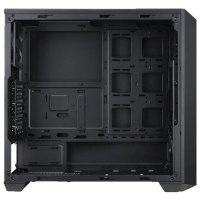 корпус Cooler Master MCX-B5S1-KWNN-11