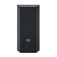 корпус Cooler Master MCX-B5S1-KWNN-11
