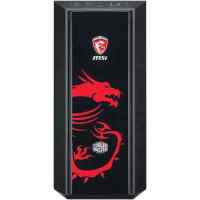 корпус Cooler Master MCX-B5S2-KWNN-03-MI