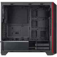 Cooler Master MCX-B5S2-KWNN-03-MI