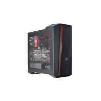 Cooler Master MCX-B5S3T-RWNN