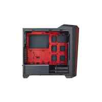 корпус Cooler Master MCX-B5S3T-RWNN