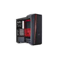 Cooler Master MCX-B5S3T-RWNN